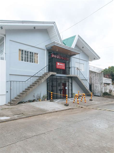 cheap hotels in dasmarinas|𝗧𝗛𝗘 𝟭𝟬 𝗕𝗘𝗦𝗧 Hotels in Dasmarinas City of 2024 (from ₱792).